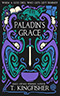 Paladin's Grace